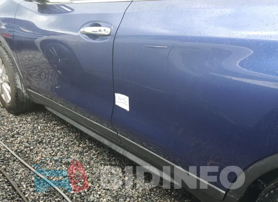 KNMAT2MTXLP531035 Photo# 13
