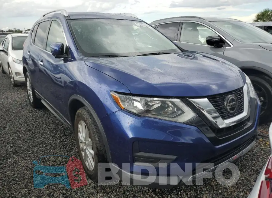 KNMAT2MTXLP531035 Photo# 5