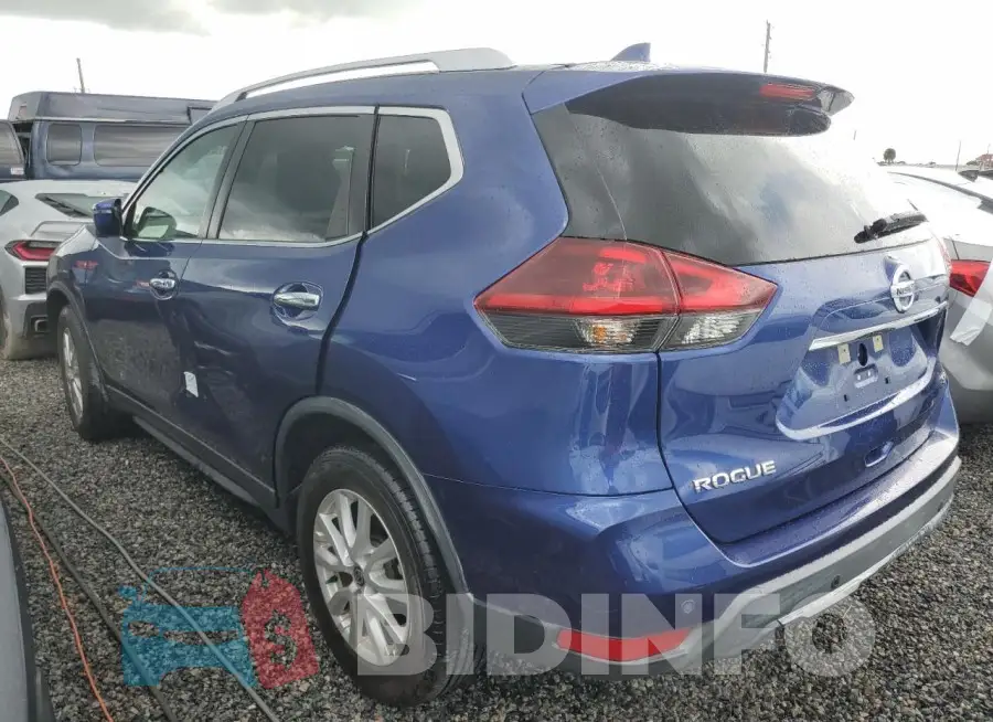 KNMAT2MTXLP531035 Photo# 2