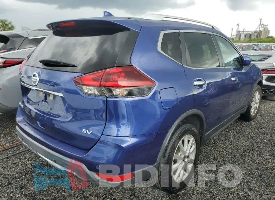 KNMAT2MTXLP531035 Photo# 3