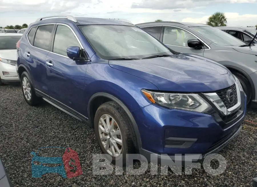 KNMAT2MTXLP531035 Photo# 4