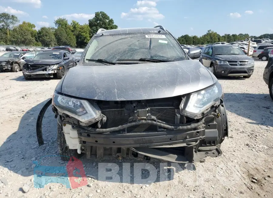 KNMAT2MV0JP597365 Photo# 5