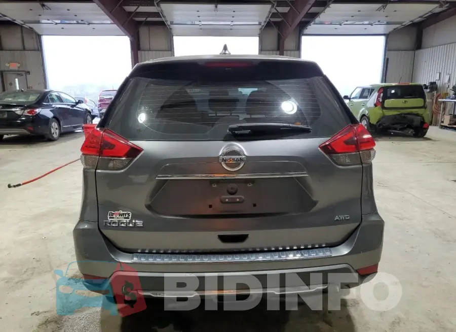 KNMAT2MV2HP609073 Photo# 6