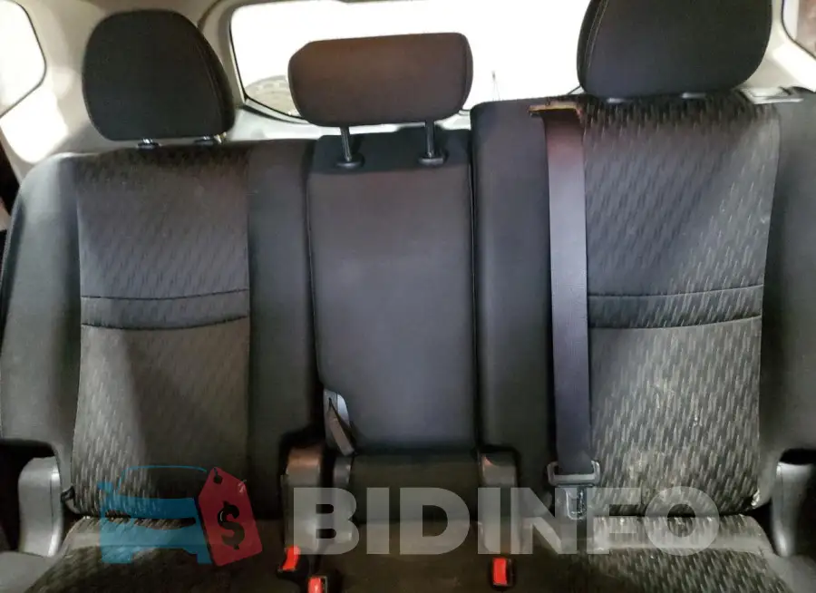 KNMAT2MV2HP609073 Photo# 10