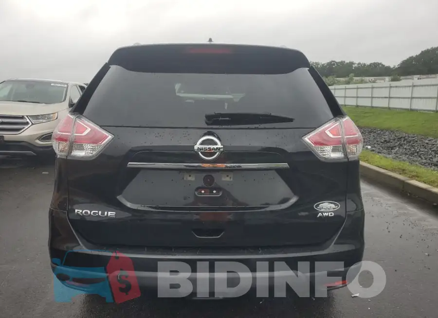 KNMAT2MV3GP623093 Photo# 6