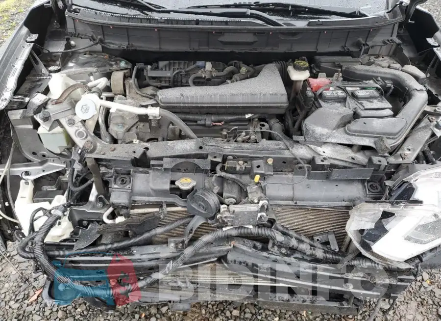 KNMAT2MV4JP542353 Photo# 12