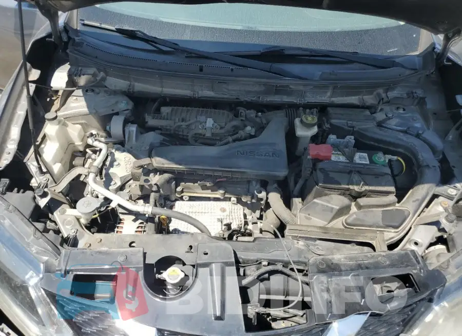 KNMAT2MV5FP574462 Photo# 12