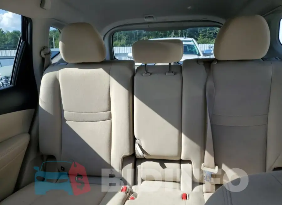 KNMAT2MV5GP615707 Photo# 10
