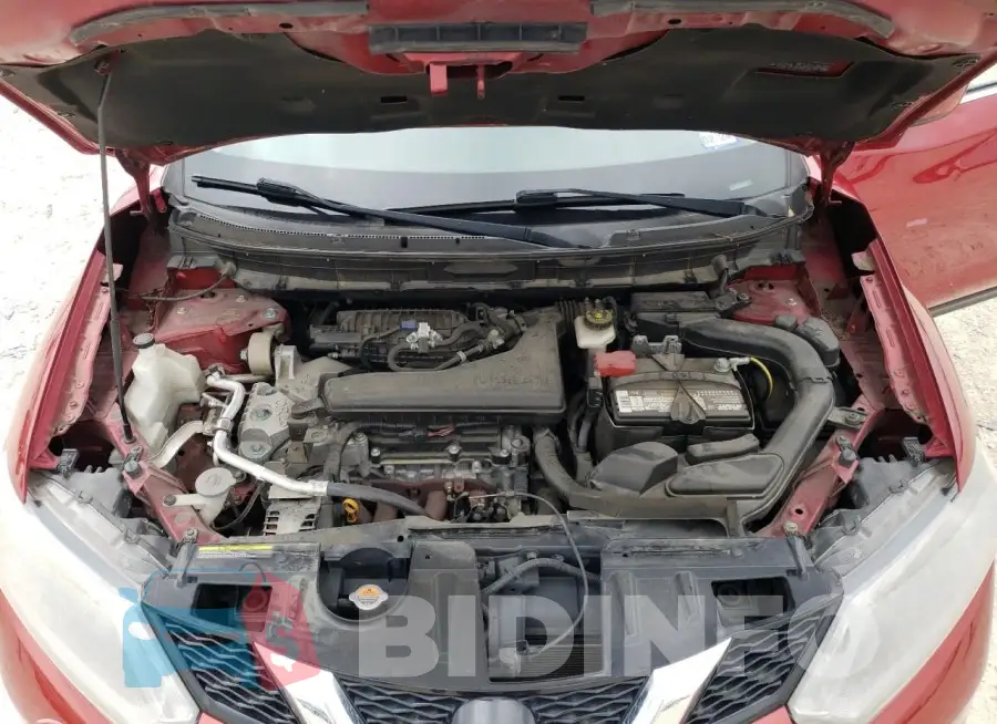 KNMAT2MV8GP603633 Photo# 11
