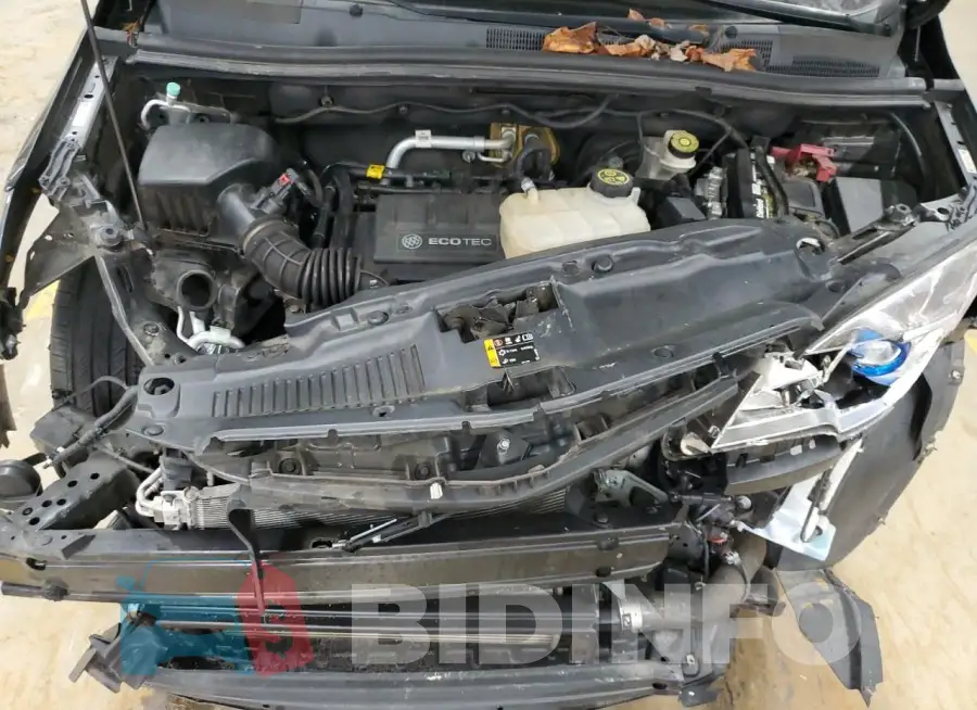 KL4CJDSB2FB246541 Photo# 12