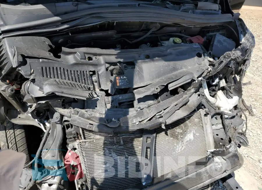 KL4CJFSB1FB267022 Photo# 12