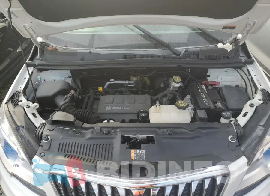 KL4CJFSB5FB271798 Photo# 12