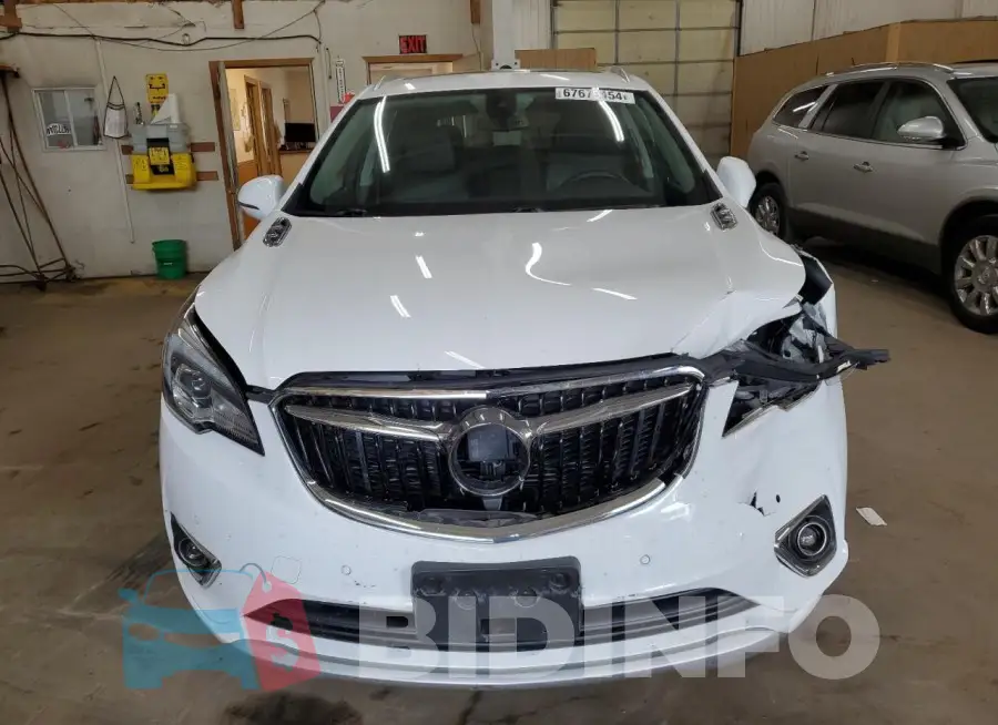 LRBFX4SX1LD216331 Photo# 5