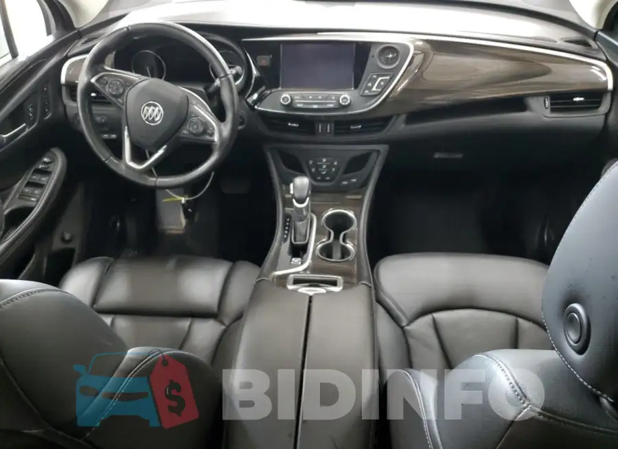 LRBFX4SX1LD216331 Photo# 8