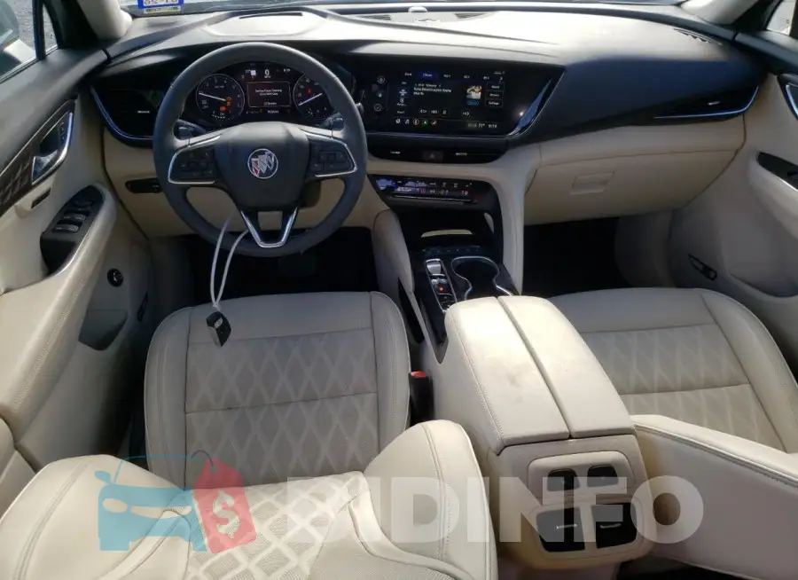 LRBFZSR45PD232838 Photo# 8