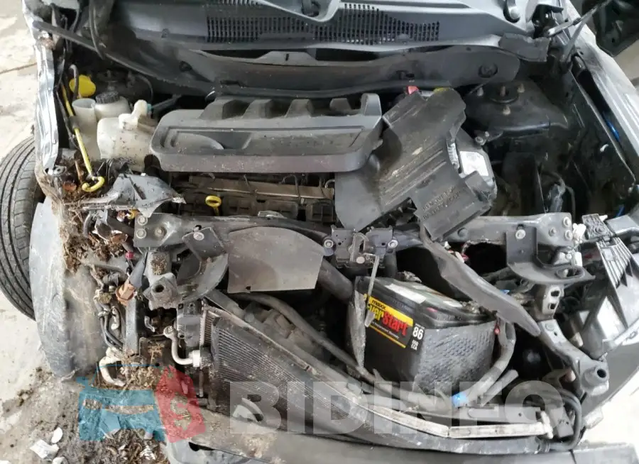 1C4NJCBB7FD191338 Photo# 12