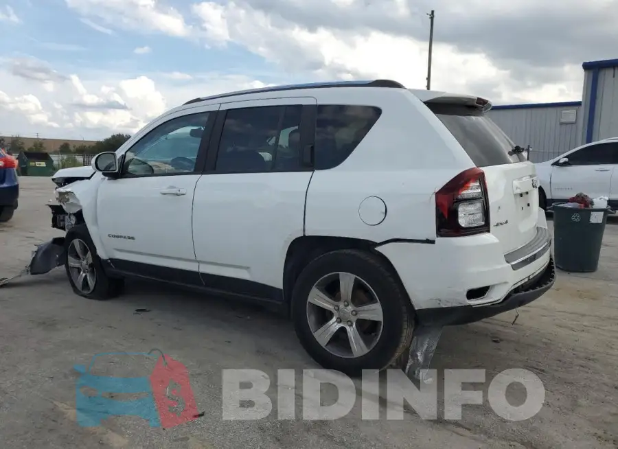 1C4NJDEB2GD795365 Photo# 2