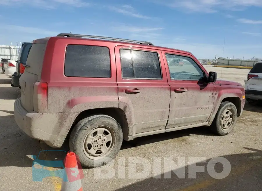 1C4NJPBB2HD202773 Photo# 3