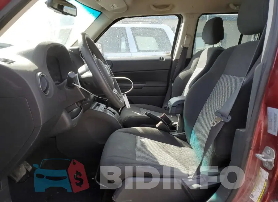 1C4NJPBB2HD202773 Photo# 7