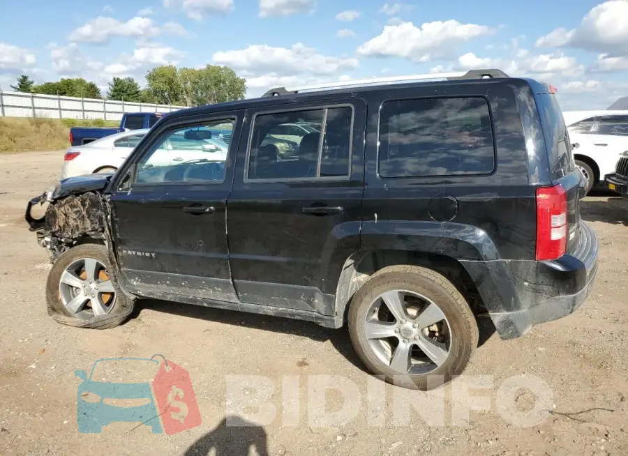 1C4NJRFB8GD557614 Photo# 2