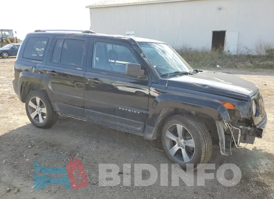 1C4NJRFB8GD557614 Photo# 4