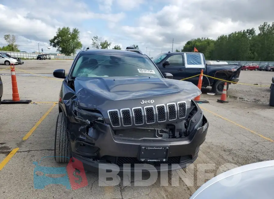 1C4PJLMX3MD134455 Photo# 5