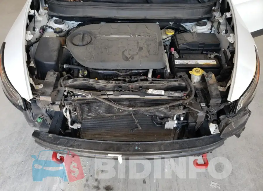 1C4PJMBS4FW576584 Photo# 12