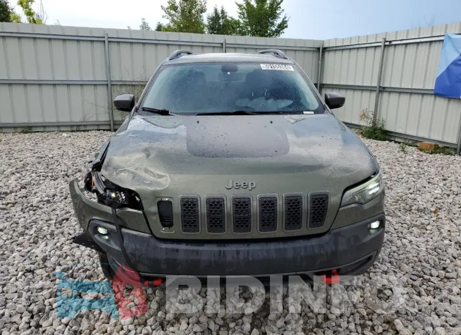 1C4PJMBX3LD605155 Photo# 5