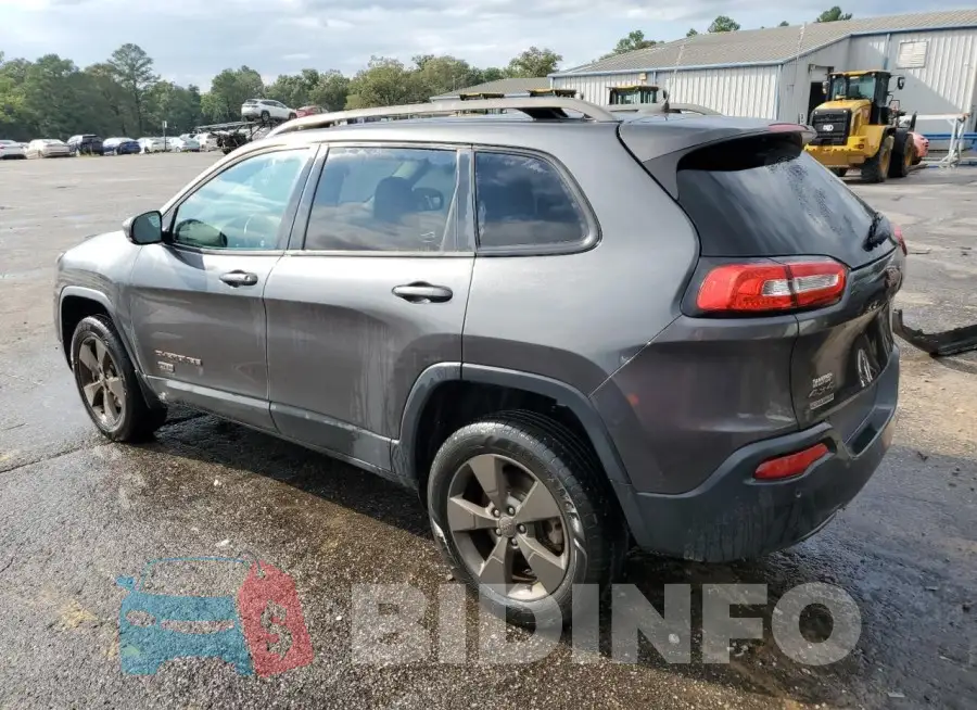 1C4PJMCB4GW285583 Photo# 2
