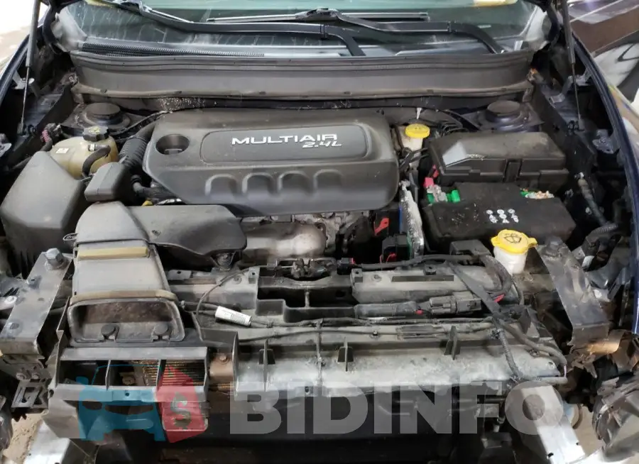 1C4PJMDB1GW225565 Photo# 12