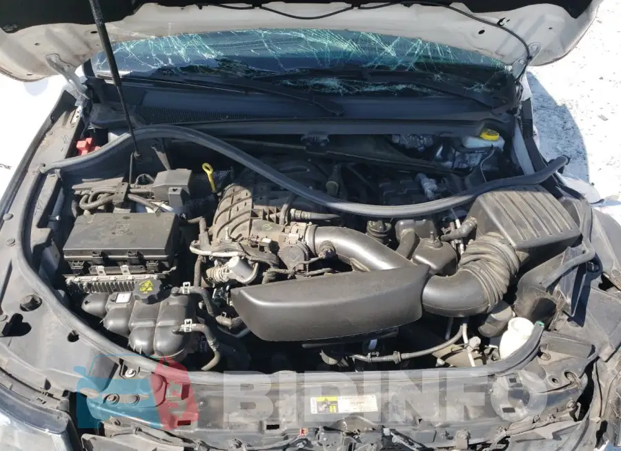 1C4RJEAG8HC953188 Photo# 11