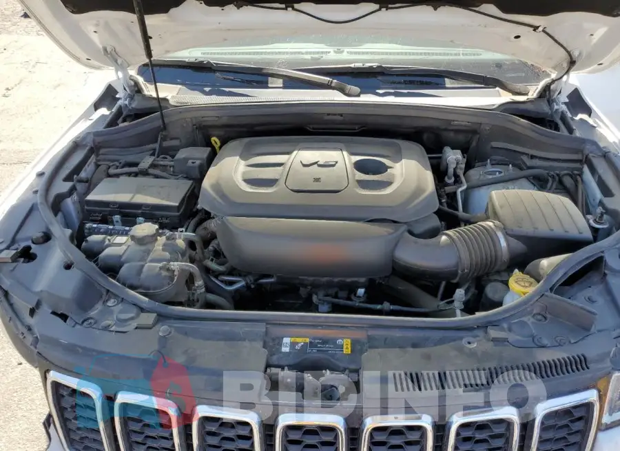 1C4RJEAG9MC717630 Photo# 11