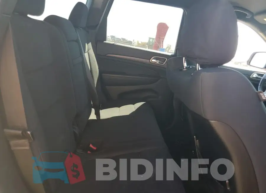 1C4RJFAG8FC822278 Photo# 11