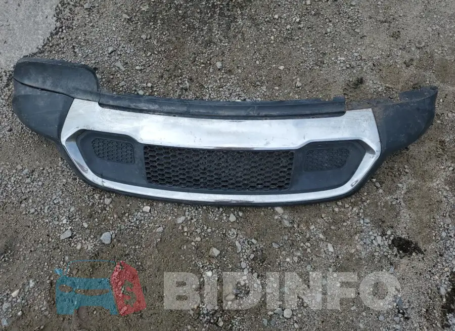 1C4RJFBG8HC835274 Photo# 13
