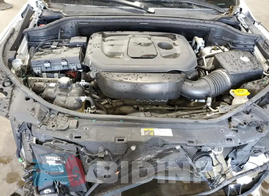 1C4RJFCG7LC436315 Photo# 12