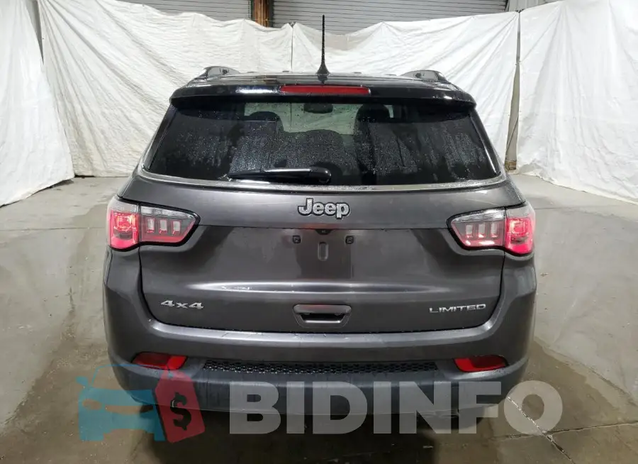 3C4NJDCB6LT120593 Photo# 6
