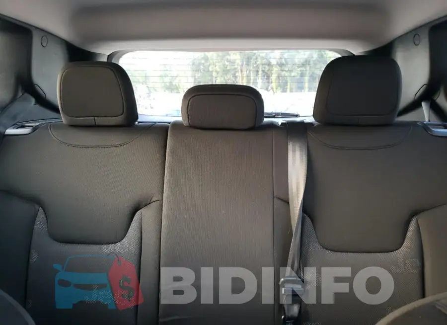 ZACCJBAT0FPB60700 Photo# 10