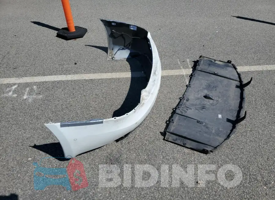 4JGDA5HB5JB202786 Photo# 13