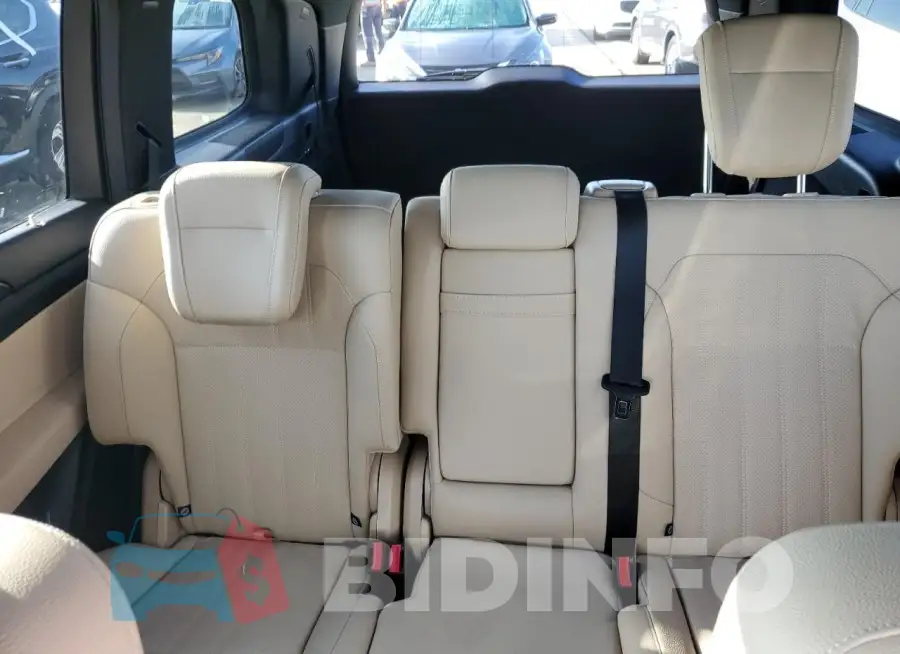 4JGDF6EE5HA842874 Photo# 10