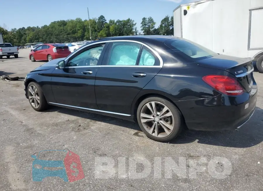 55SWF4JB9GU174191 Photo# 2