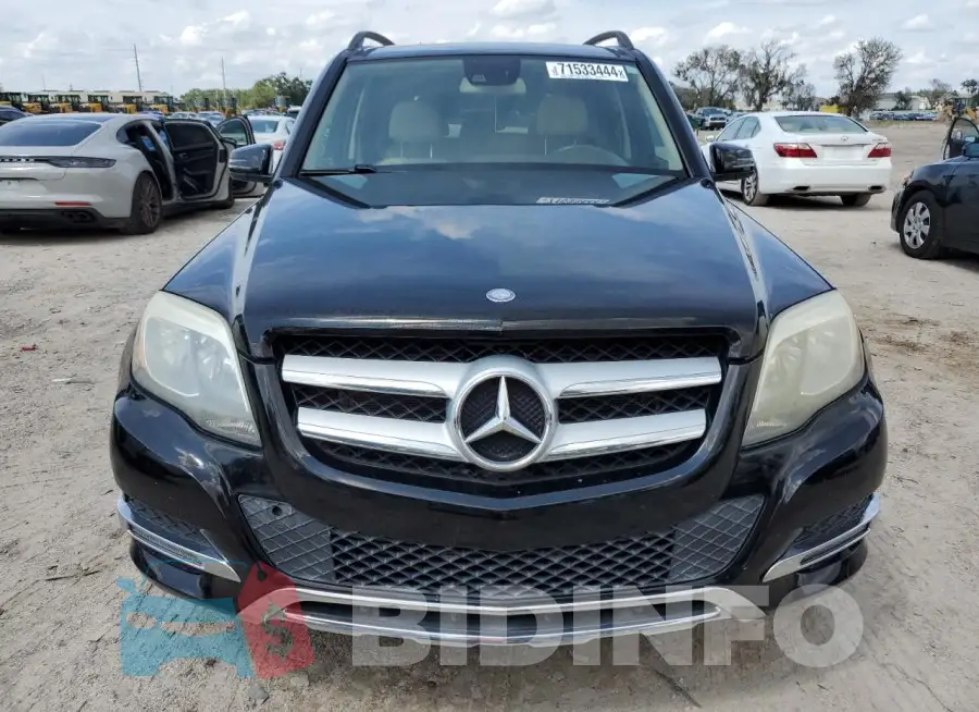 WDCGG5HB2FG402366 Photo# 5