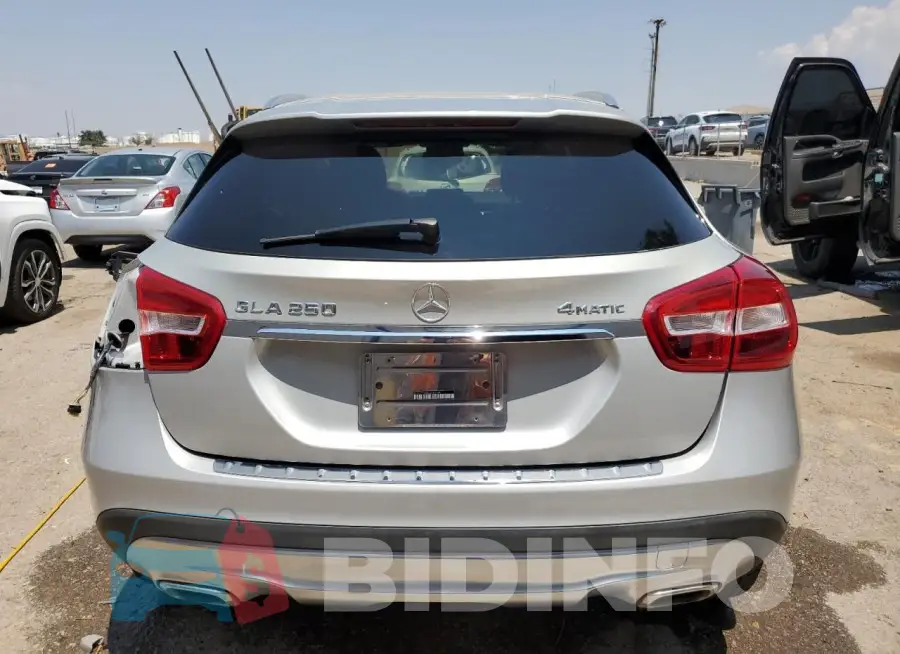 WDCTG4GB5GJ189489 Photo# 6