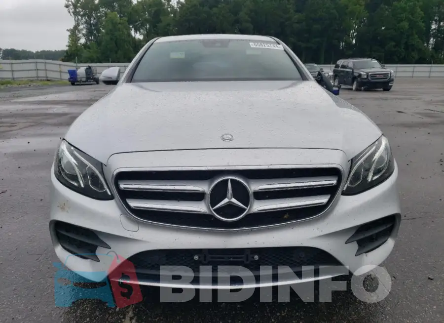 WDDZF4KB1HA171878 Photo# 5