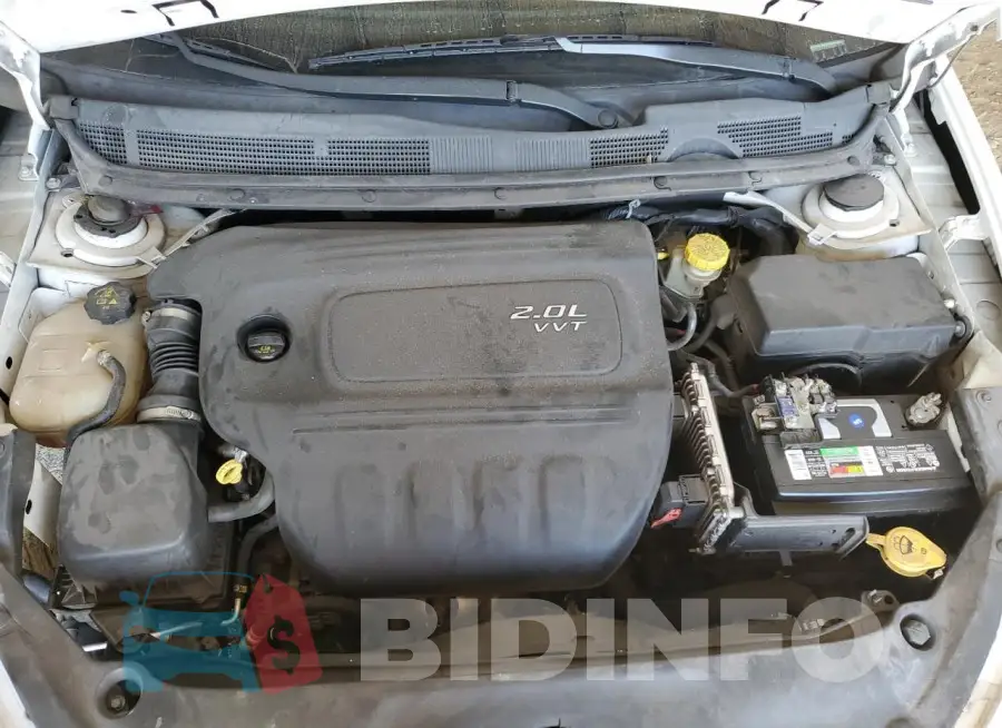 1C3CDFAA8FD276668 Photo# 11