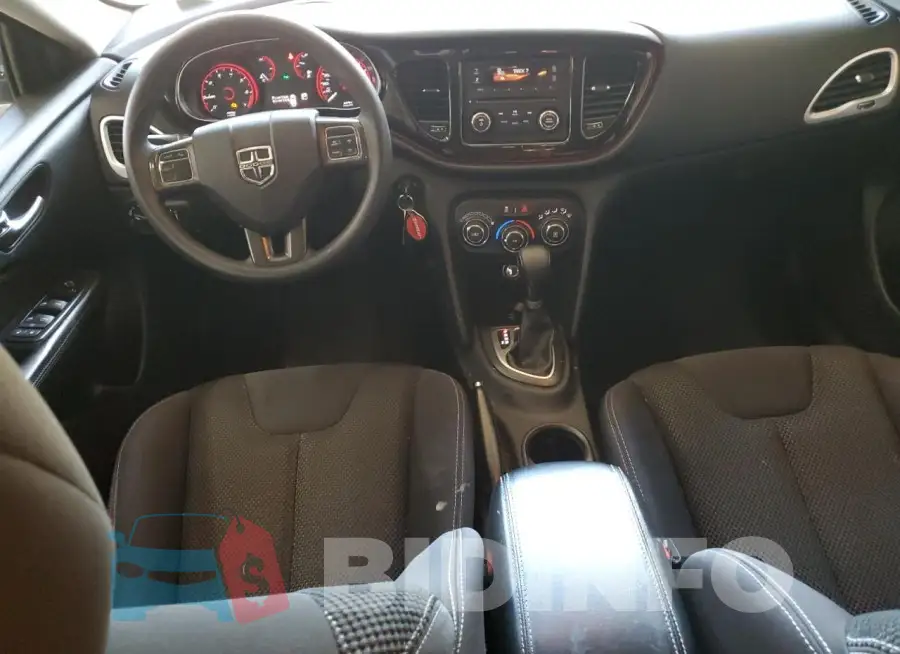 1C3CDFBB9FD158703 Photo# 8