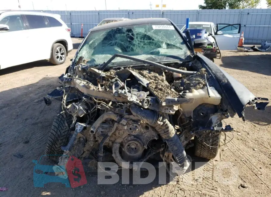 2C3CDXAT3KH645005 Photo# 5