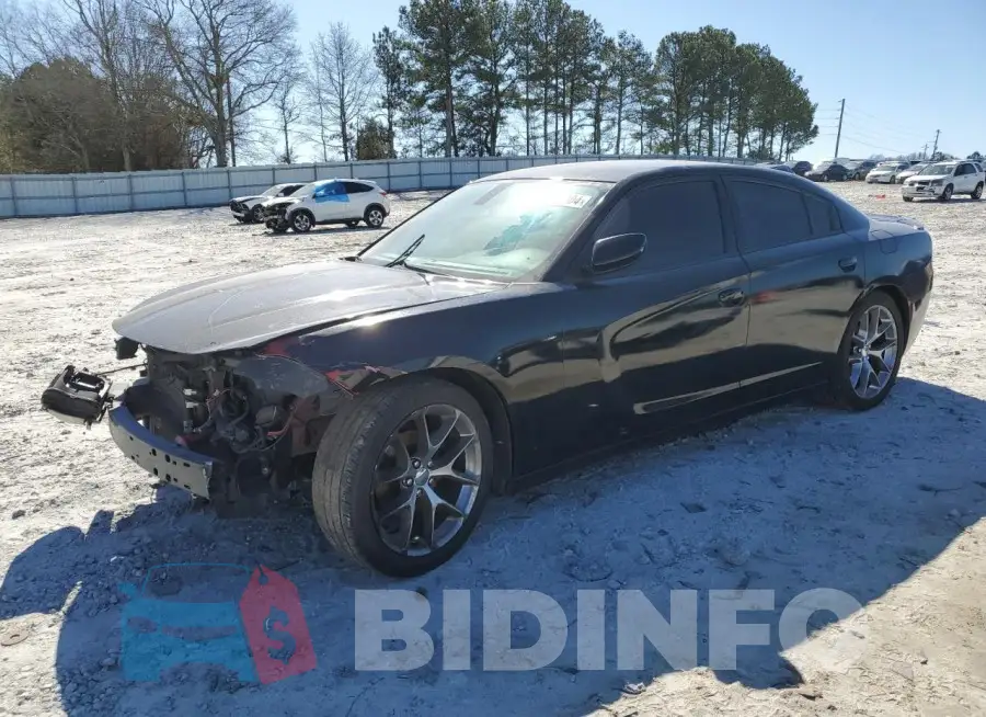 2C3CDXBG9FH728767 Photo# 1