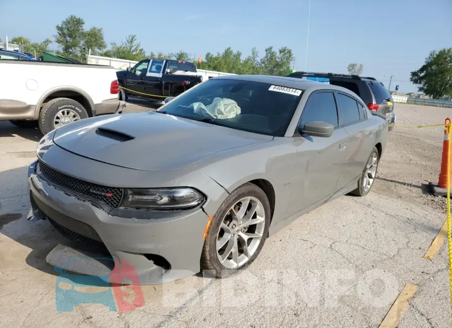 2C3CDXCT0KH721728 Photo# 1