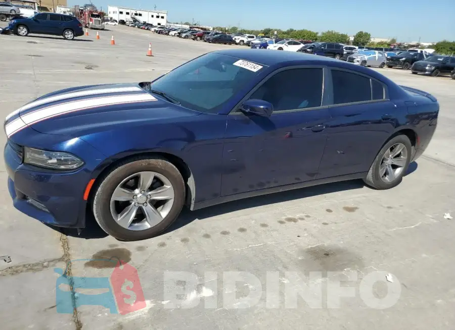 2C3CDXHG0FH897714 Photo# 1