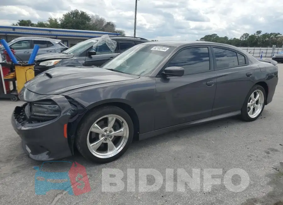 2C3CDXHG1KH690470 Photo# 1